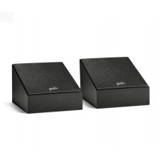 Polk Audio Monitor XT90 Atmos Hoparlör Polk Audio Monitor XT90 Atmos Hoparlör